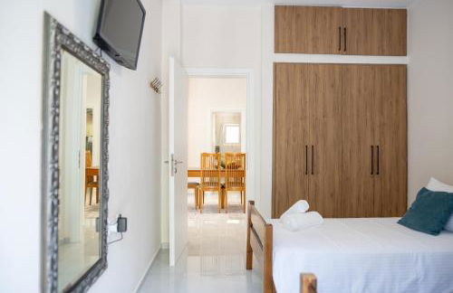 Natalia's Nest - Foto 31