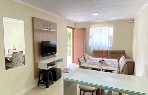 Aluguel Por Temporada JCL6 - Photo 15