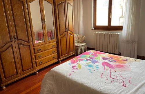 Apartamento Las Torcas en Mogro - Foto 11