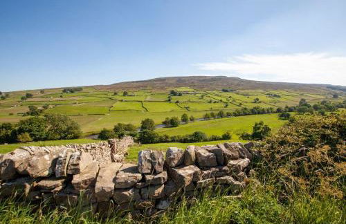 Heatherdene - Foto 34