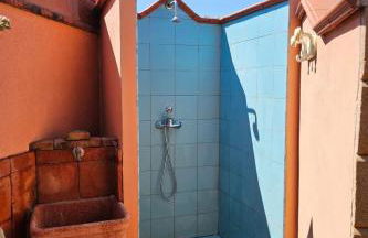 Holiday Home Villa mit Wasserblick by Interhome - Foto 27