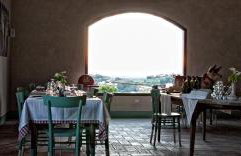 L'Agriturismo di Montalbino - Foto 14