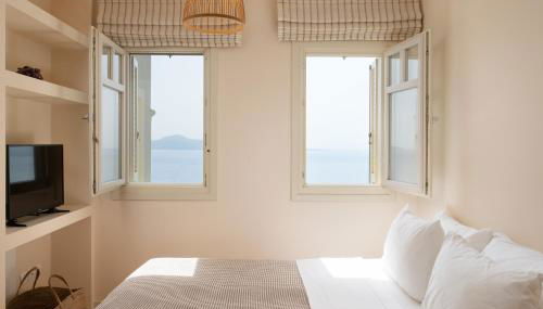 Villa Itis Superb Residence with Balcony & Panoramic View - Foto 5