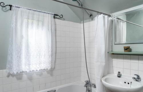 3 Bed in Hay-on-wye oc-bn070 - Foto 16