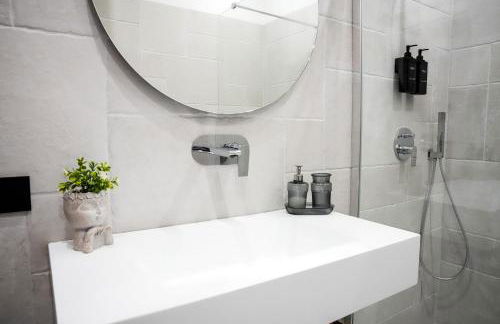 Vagabondo in Corte - Foto 53