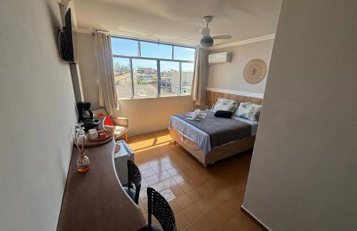 SUITES VISTA MAR AZUL - Foto 57