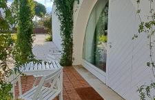 Casa do Rio - Foto 26