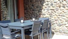 Duplex Anfi Topaz - Foto 4