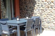 Duplex Anfi Topaz - Foto 4