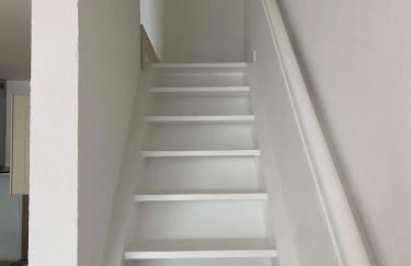 Évasion en Bord de Mer Maison Tout Confort à La Faute-sur-Mer - Photo 13