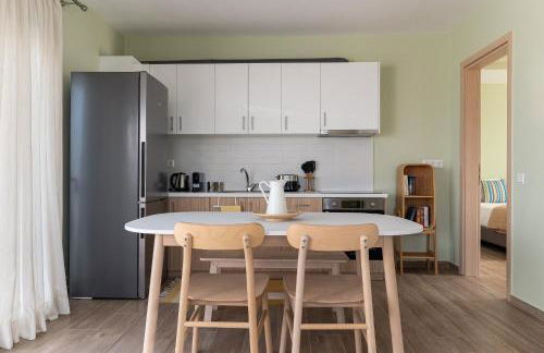 Dimelli Luxury Suites - Foto 23