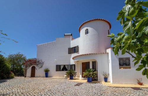 Casa Figueira, Vale de Milho - Foto 28