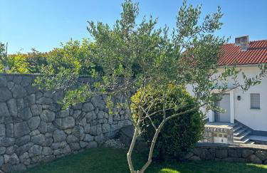 Va Kastav - Photo 58