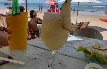 Casa Harmonia, com 5 suítes em Trancoso-BA - Foto 25