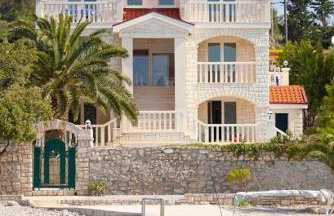 Villa Drinka Apartments - Photo 14