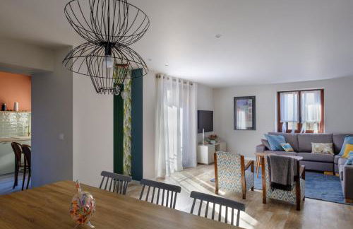 Casa Jacinto - Photo 23