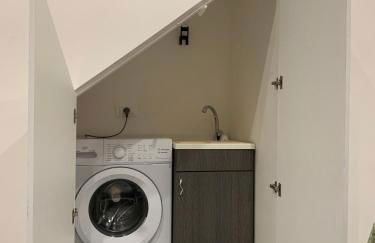 IL RIFUGIO BAROCCO - Foto 8