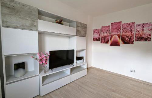 I Due Ciliegi - Foto 27