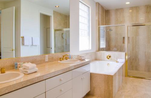 Lions Gate Estate by ACME House Company - Foto 18