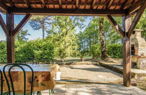 Holiday home with swimming pool - Foto 12