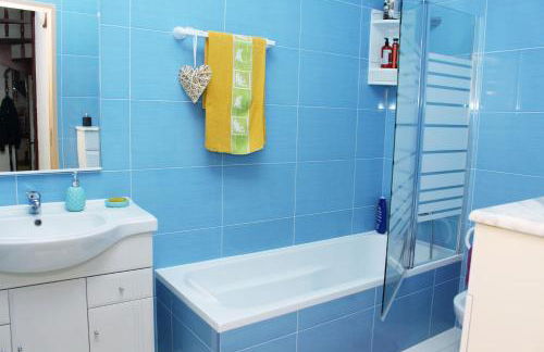 Casa Olhos de Mar - 7 min pé Praia - Foto 25