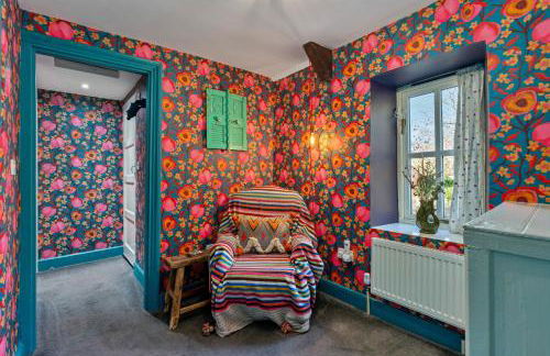 Finest Retreats - Meadowsweet Cottage - Foto 19