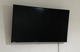 Apartamento Matteo - Foto 26