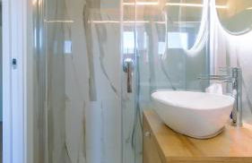 Casa Vacanze - Il Gelso - Foto 25