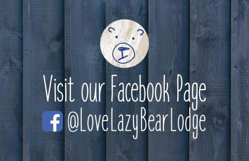 Private Dog-Friendly Home 3 Mi to Elk Mountain - Foto 45