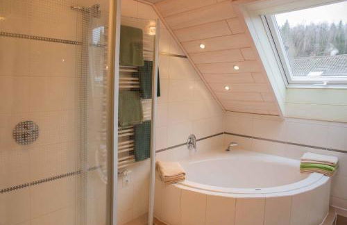 Ferienwohnung Ebert - Foto 12