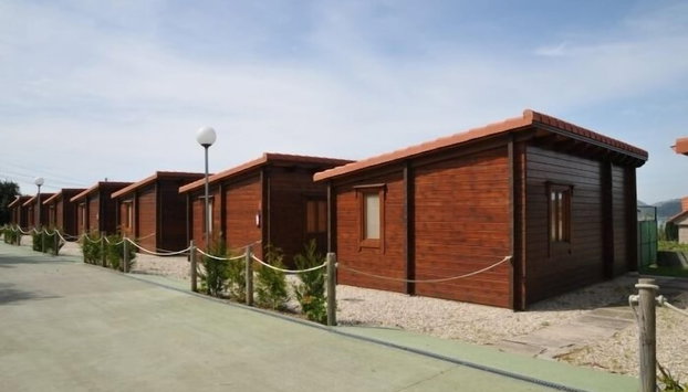 Bungalows Sol e Mar - Photo 2, Primary image