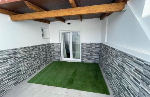 Margarita House en Sevilla - Foto 12