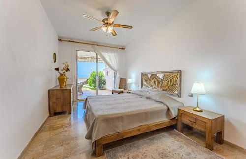 Terrace SEA VIEW - Foto 13