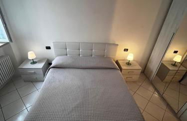 Un angolo di paradiso - Foto 16