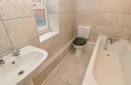 Firkin Cottage - Foto 15