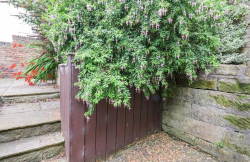 River Forge - Photo 44