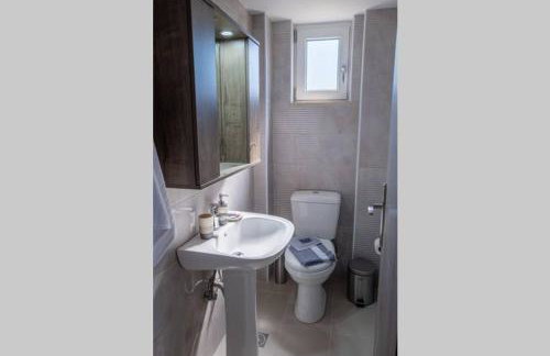 Prinos Oasis Twin Villas II - Foto 18