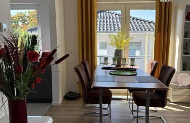 Quiet Stay Zepernick - direkt an Berlin - Foto 34