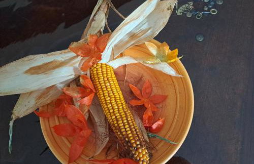 "Zur Alten Schusterei" 98597 Breitungen an der Werra - Foto 23