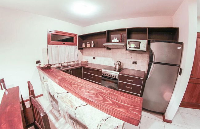 Orillas del Gutierrez - Photo 23