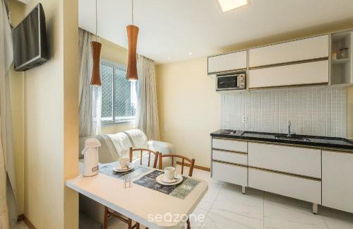 SIP - Belos Estúdios em Salvador - Foto 20