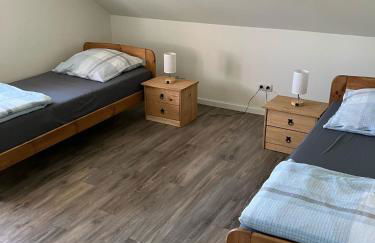 Wohlfühloase in Sennestadt - Foto 21