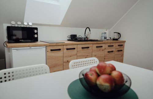 Apartamenty Kaszuba - Foto 47