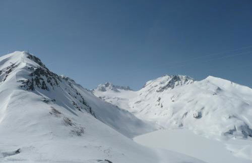 chalet la Louvière - Foto 49