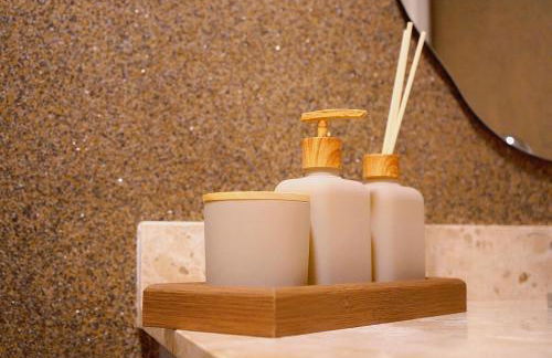 Hospedar com elegância e charme! - Foto 32