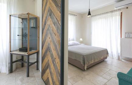 Villa Thelma, Trani Ammouda #FeelsLikeHome - Photo 9