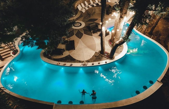 Rotui Luxury Village - Foto 73