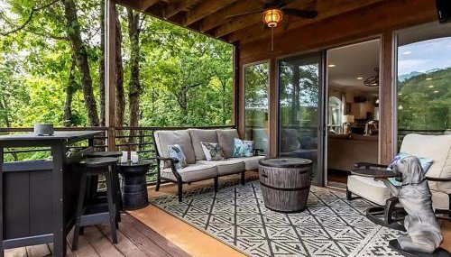 Riversong Falls - Foto 2