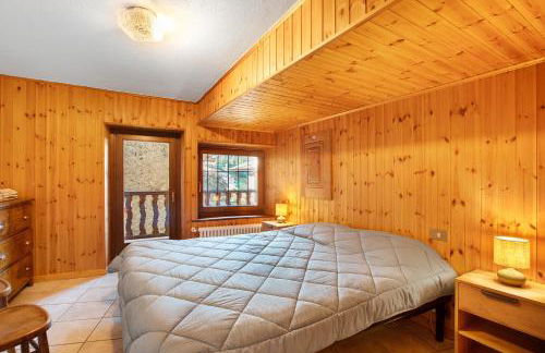 Maison Tillier Valtournenche - Foto 16