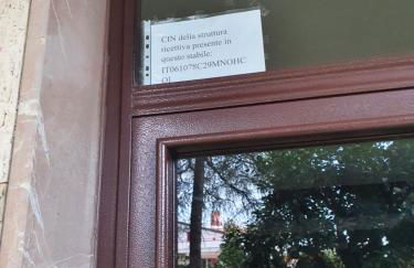 Panorama Borbonico - Foto 12